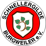 Schnellergilde Burgweiler
